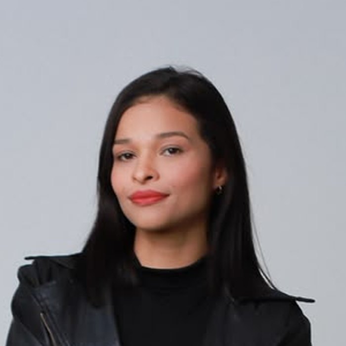 Karolaine Lima, Atendimento ao cliente