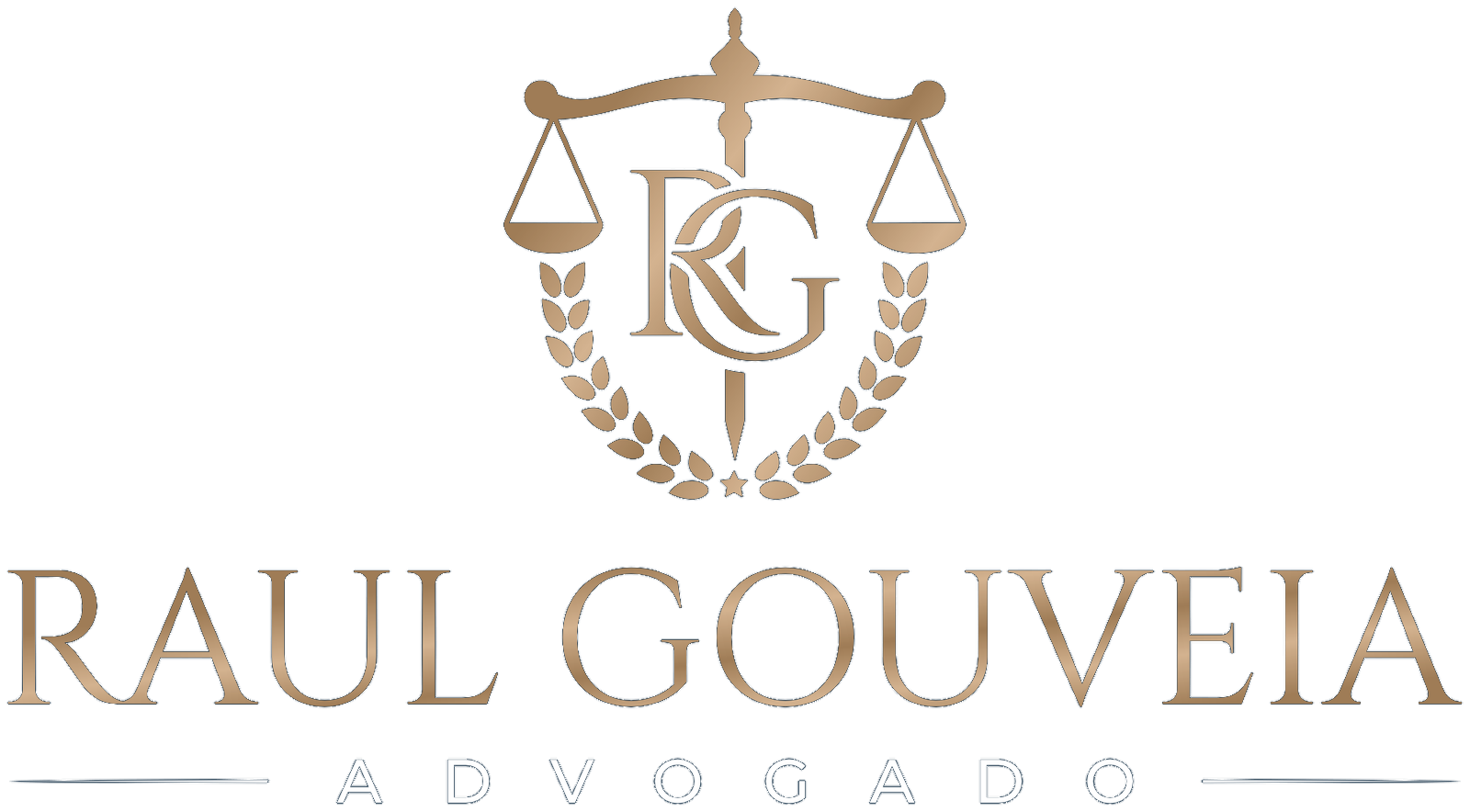 Raul Gouveia Advogados